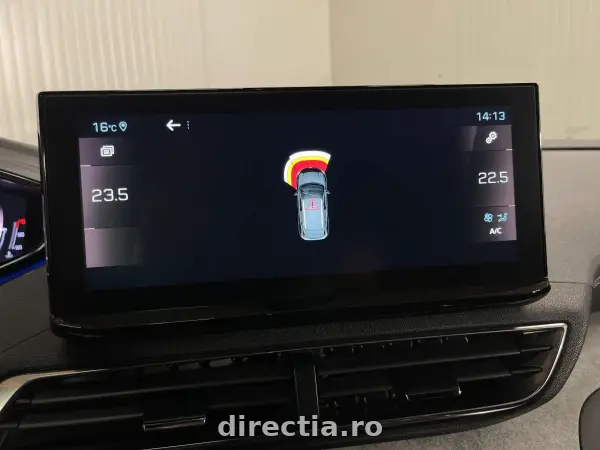 Poza anunț 16