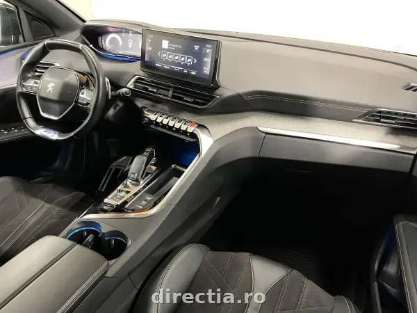 Poza anunț 9