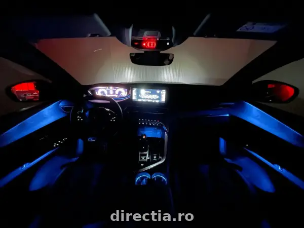 Poza anunț 7