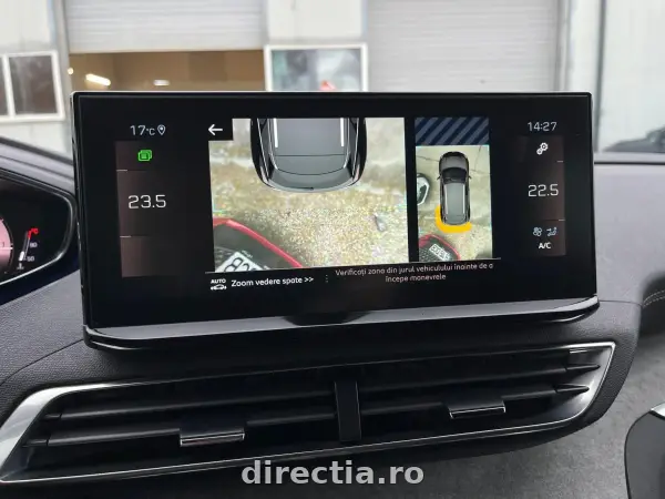 Poza anunț 15