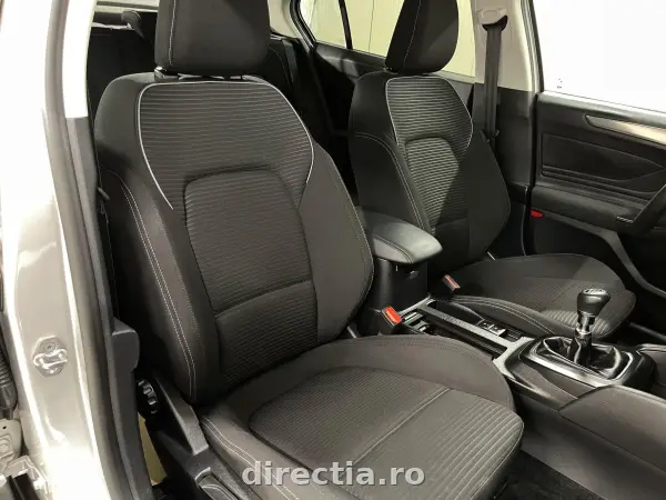 Poza anunț 9