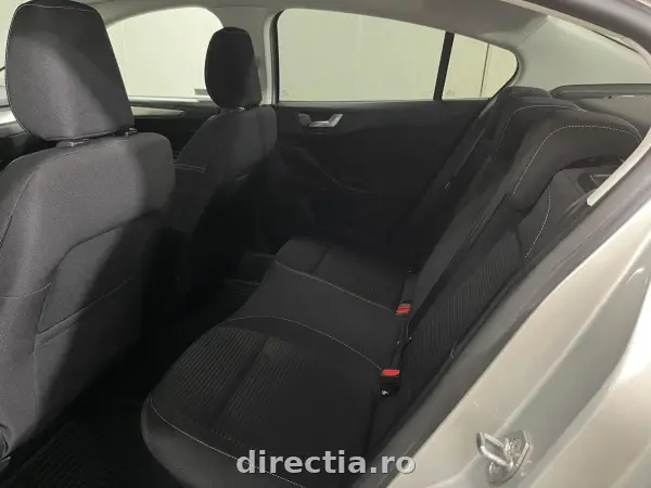 Poza anunț 11