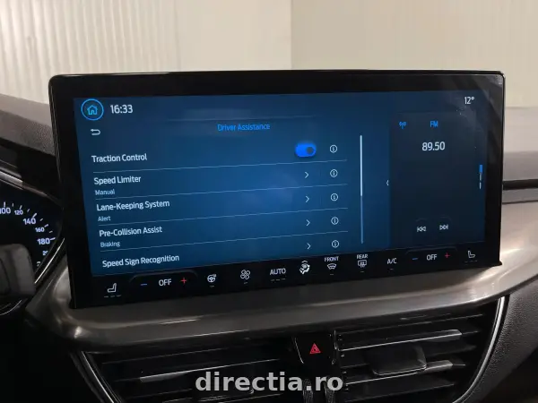 Poza anunț 17