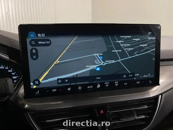 Poza anunț 13