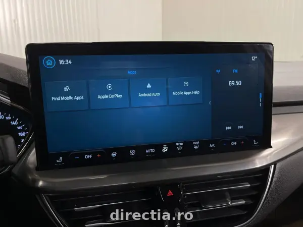 Poza anunț 18