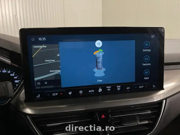 Poza anunț 14