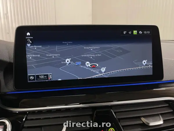 Poza anunț 16