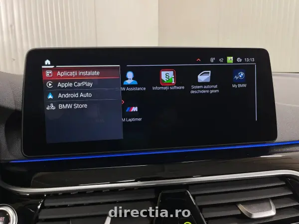 Poza anunț 17