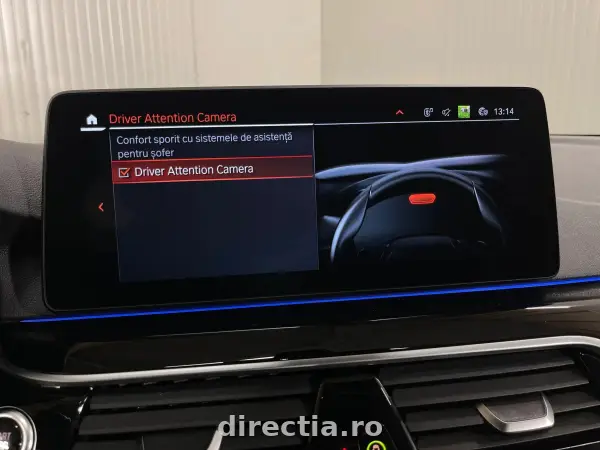 Poza anunț 19