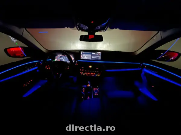 Poza anunț 7