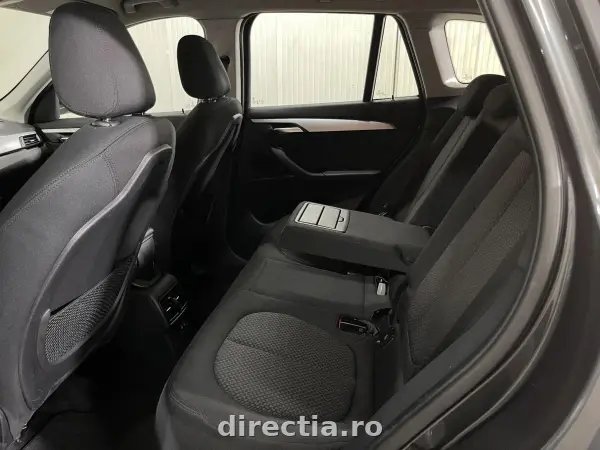 Poza anunț 11