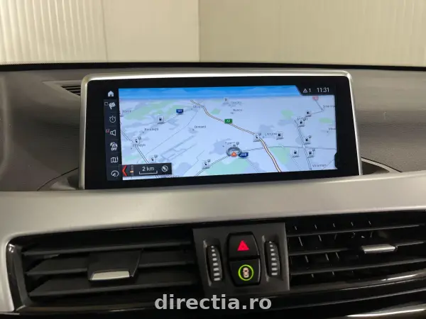 Poza anunț 13