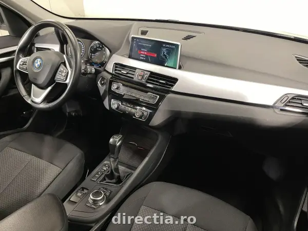 Poza anunț 8