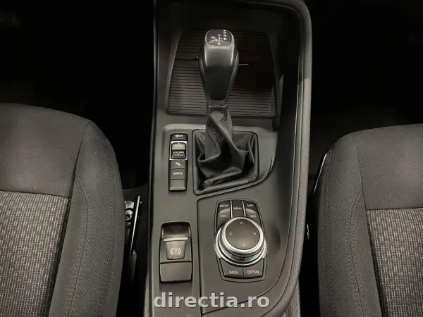 Poza anunț 20