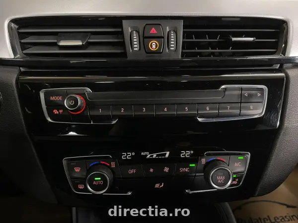 Poza anunț 19