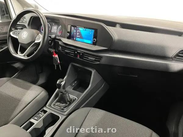 Poza anunț 8