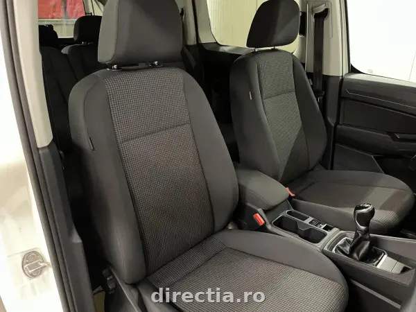 Poza anunț 9