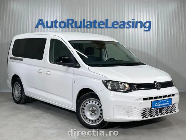 Poza anunț 2