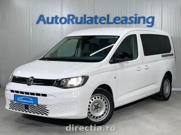 Poza anunț 1