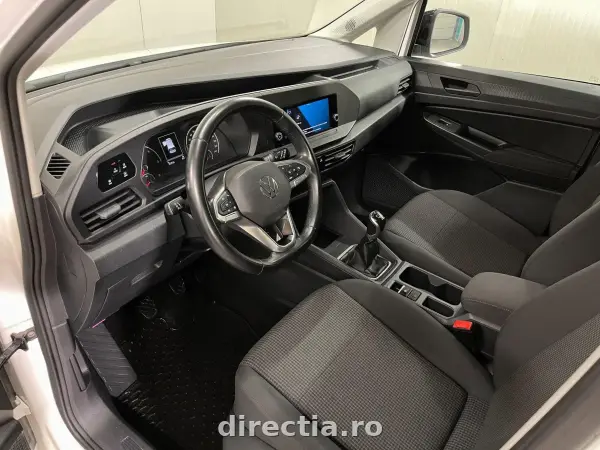 Poza anunț 5