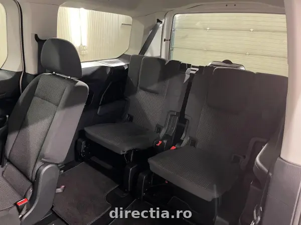 Poza anunț 13
