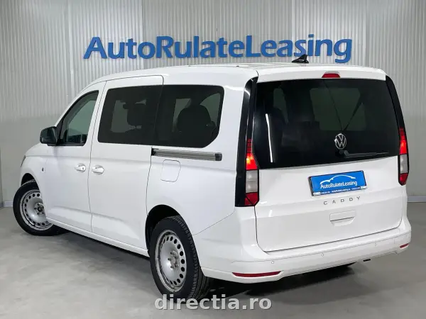 Poza anunț 4