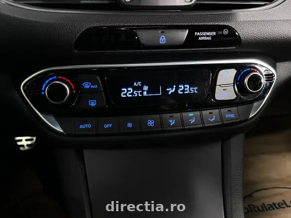 Poza anunț 19