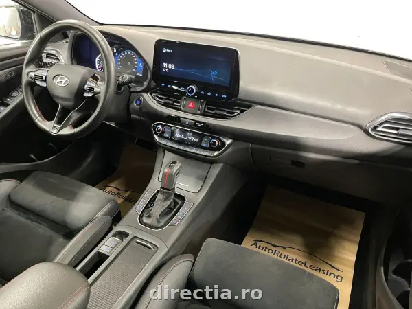 Poza anunț 9