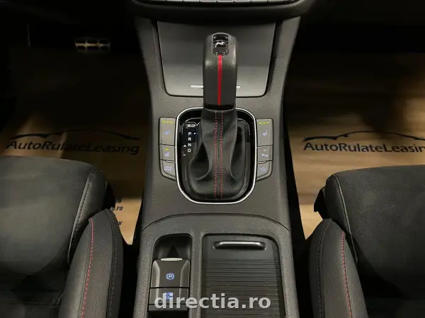 Poza anunț 20