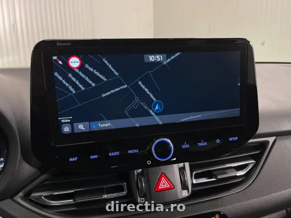 Poza anunț 15