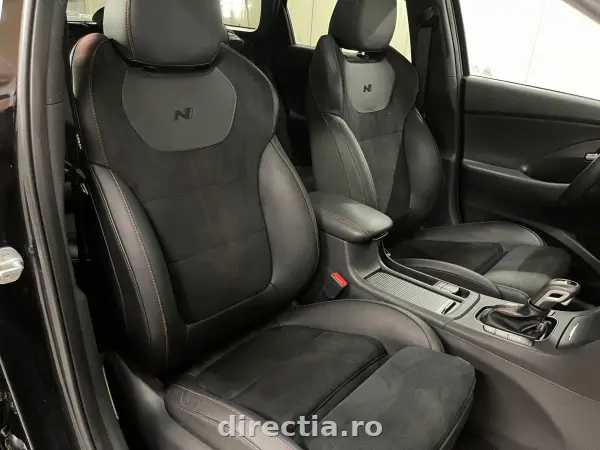 Poza anunț 10