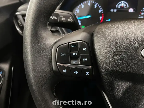Poza anunț 19