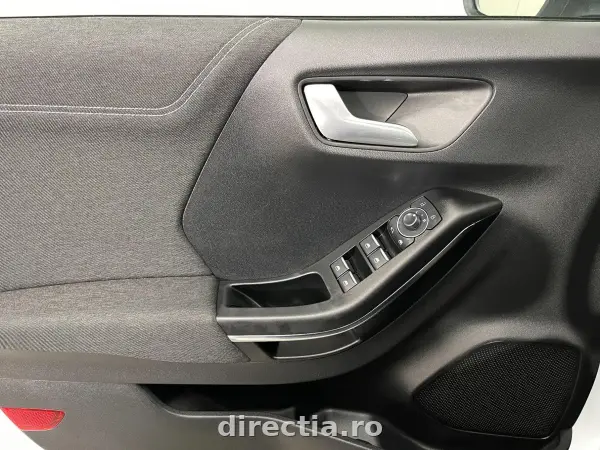 Poza anunț 20