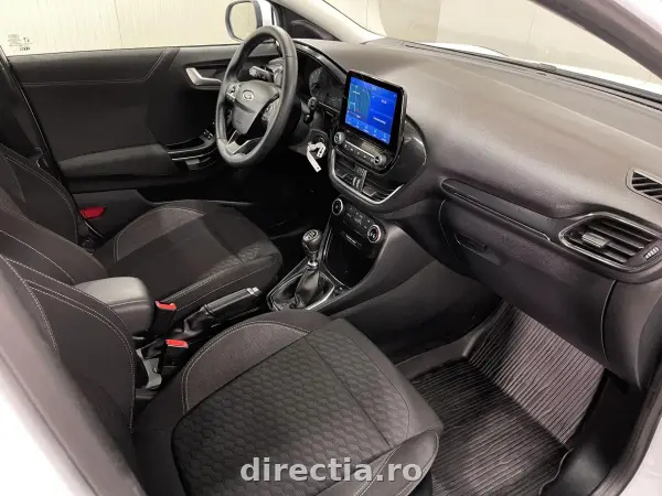 Poza anunț 10