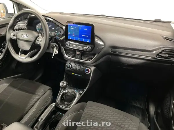 Poza anunț 8