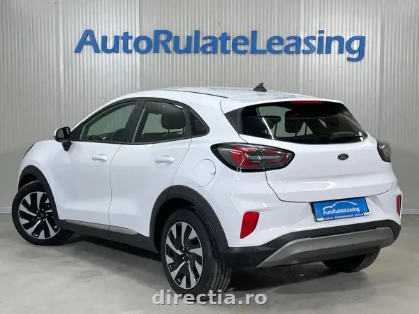 Poza anunț 4
