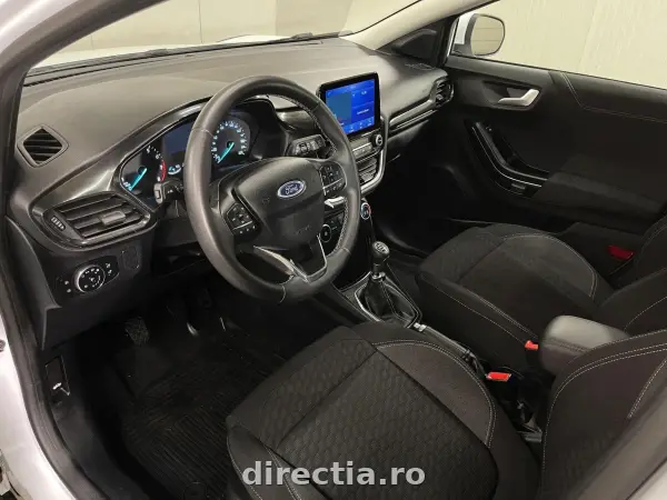 Poza anunț 5