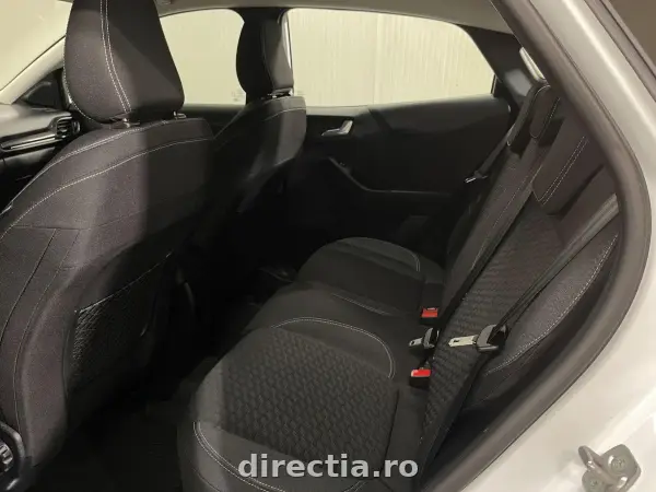 Poza anunț 11