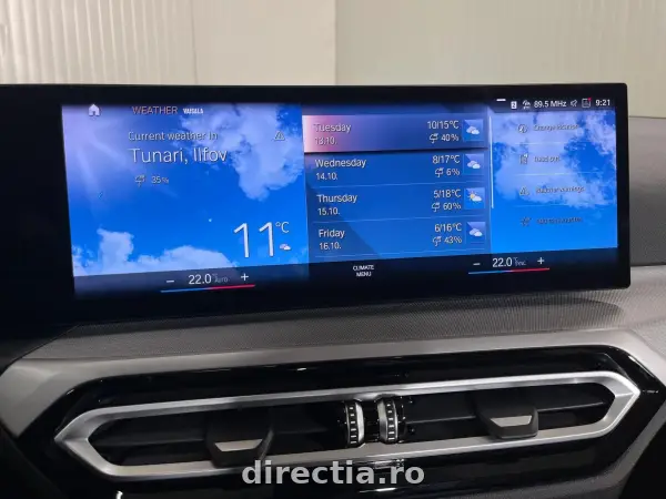 Poza anunț 19