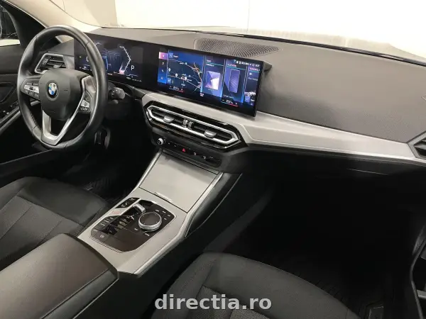 Poza anunț 8