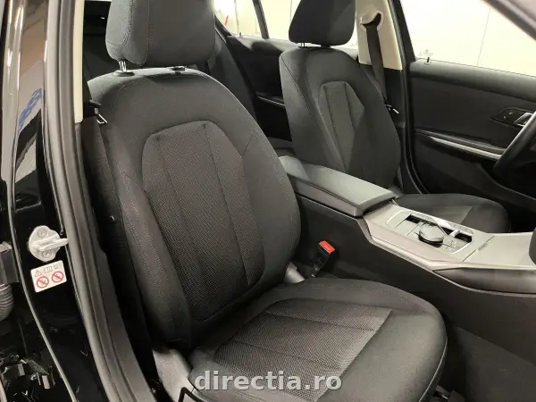 Poza anunț 9
