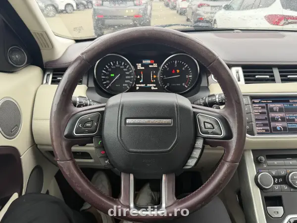Poza anunț 21