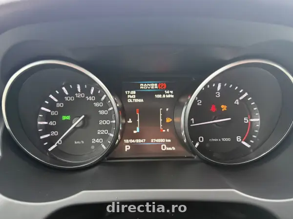 Poza anunț 22