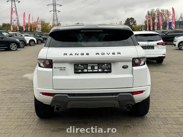 Poza anunț 5