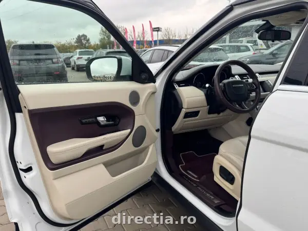 Poza anunț 9