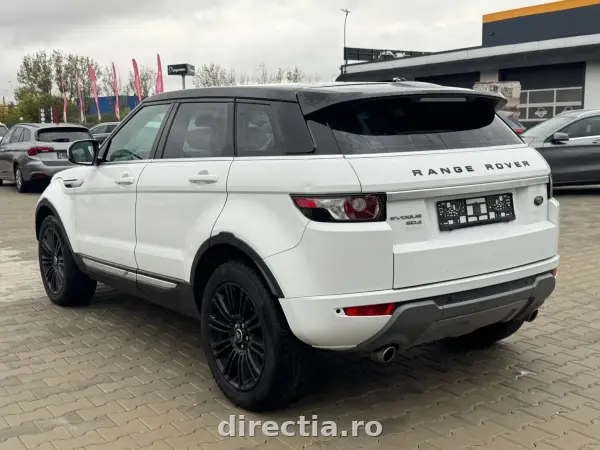 Poza anunț 4