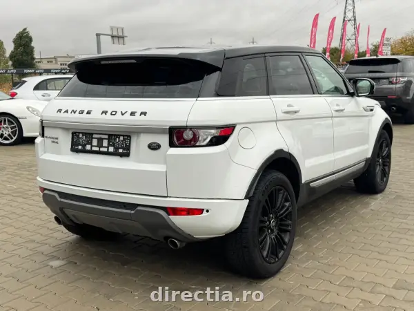 Poza anunț 6