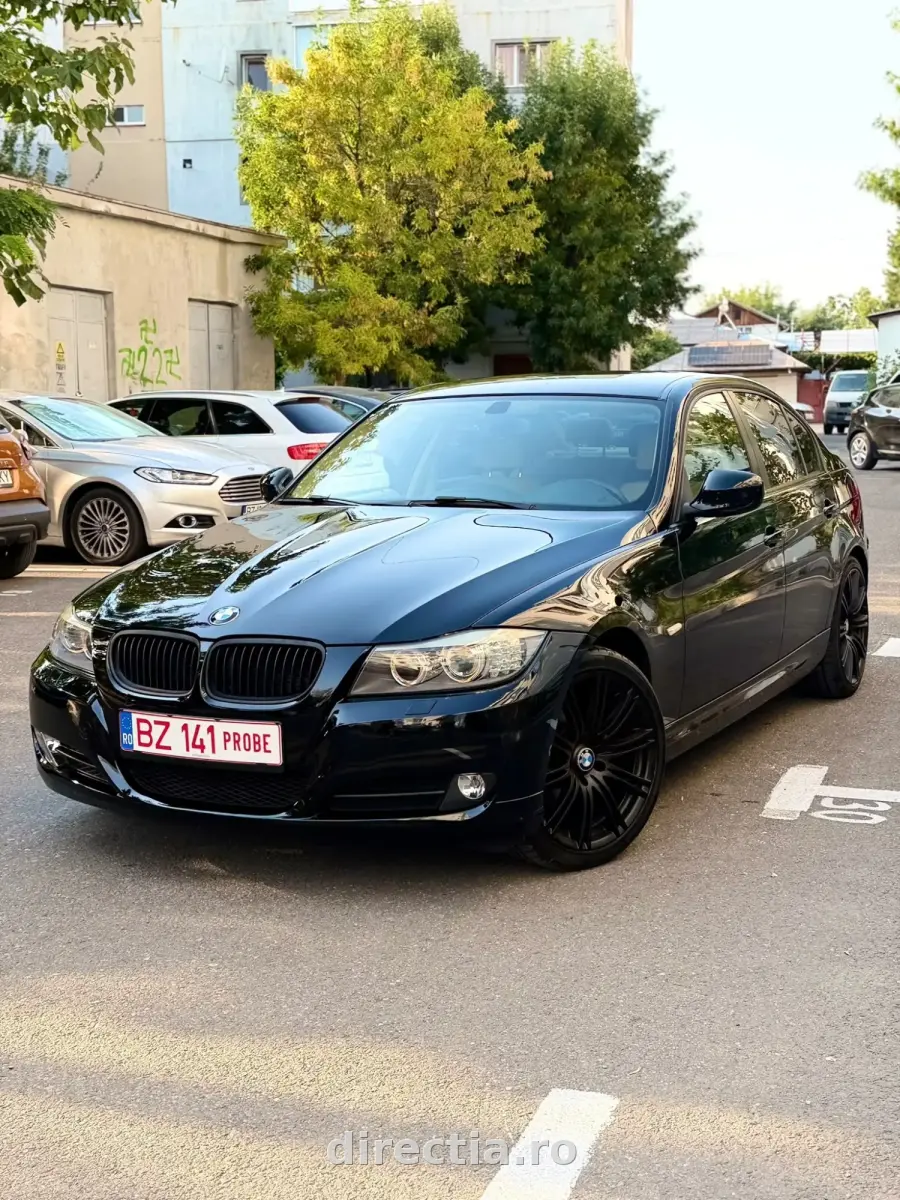 Poza principală