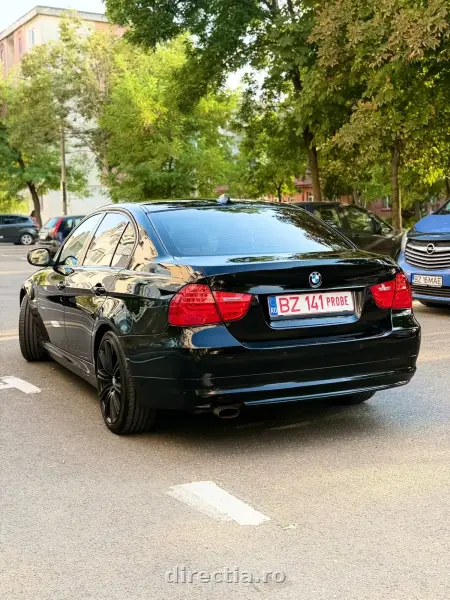 Poza anunț 2
