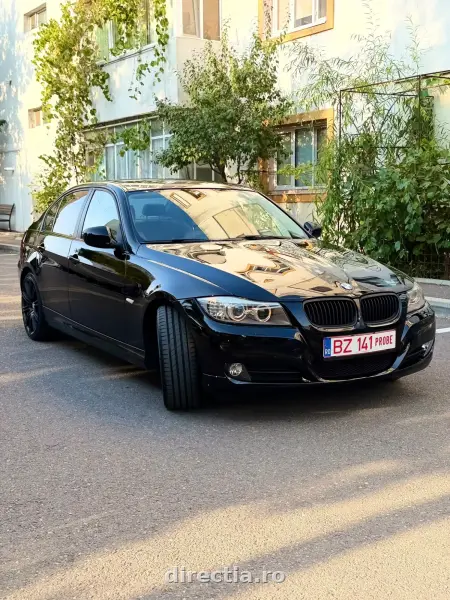 Poza anunț 4